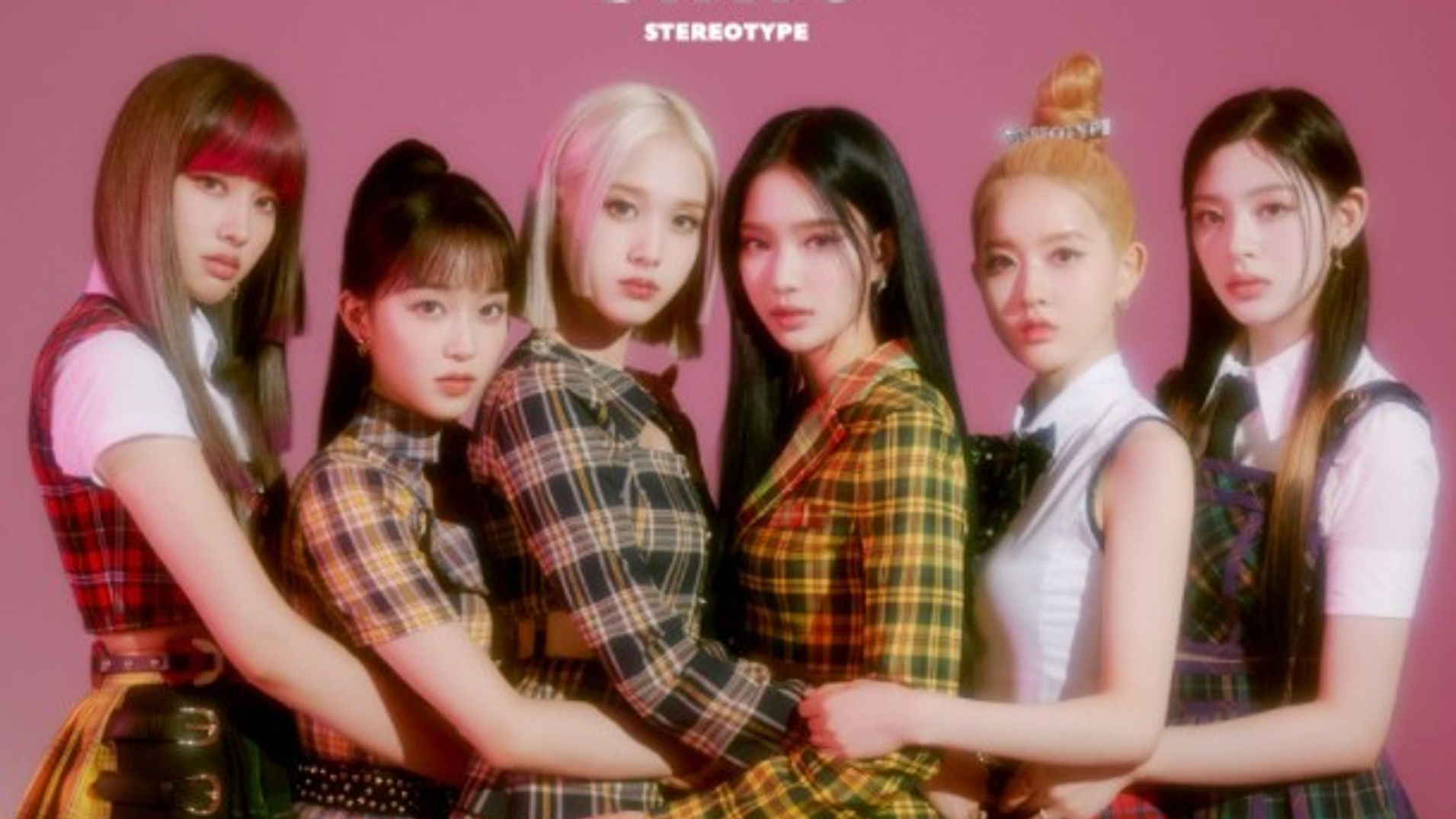 스테이씨_색안경_HD